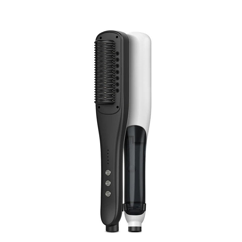 Steam Straightener Pro